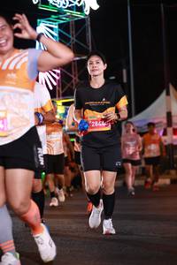 BIB: 
                            <button type="button" onclick="openModal(23435467)" class="btn btn-primary btn-sm float-right btn-popup" data-toggle="modal" data-target=".modal-high-quality">
                        <i class="fas fa-shopping-cart"></i> Add to Cart
                    </button>
                                            <button type="button" onclick="isThisMe(23435467, true)" class="btn btn-success btn-sm float-right btn-popup btn-isme hidden" data-toggle="tooltip" data-placement="bottom" title="นี่คือรูปของคุณใช่ไหม คลิกที่นี่เพื่อเอาเข้าอัลบั้ม">
                        <i class="fas fa-plus"></i> Add to album
                    </button>
                    <button type="button" onclick="isThisMe(23435467, false)" class="btn btn-warning btn-sm float-right btn-popup btn-isnotme hidden">
                        <i class="fas fa-ban"></i> Remove from album
                    </button>